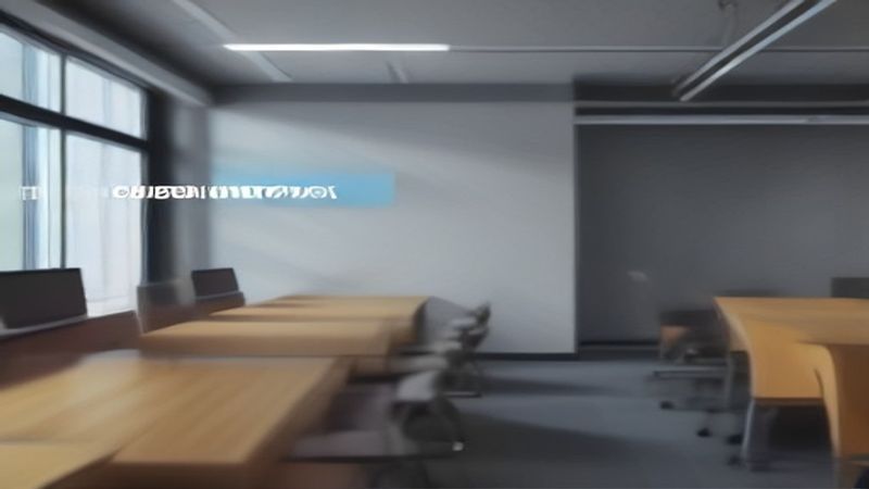 youtube下载官网使用指南与操作演示